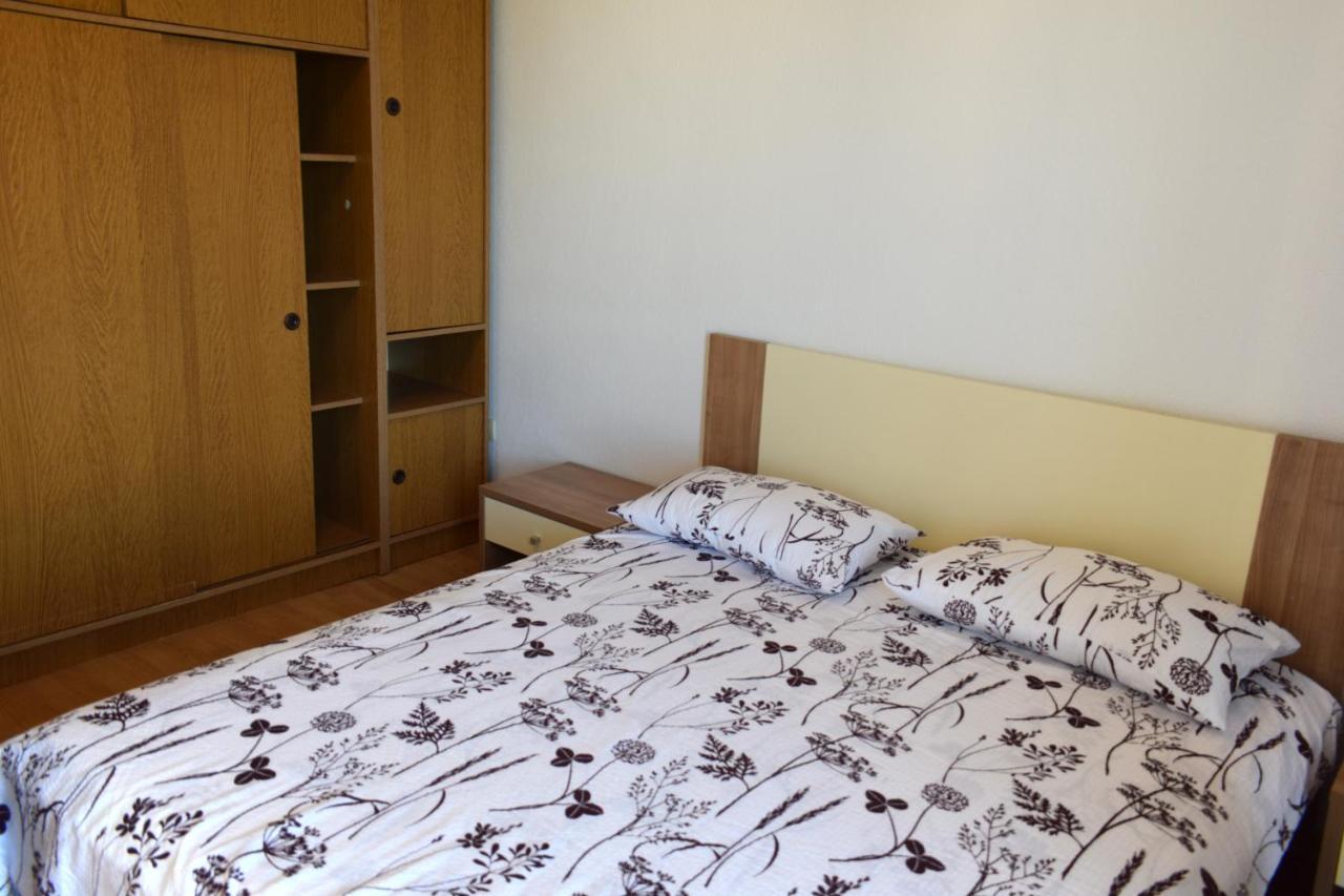 Calypso Apartment Kastela Exterior photo